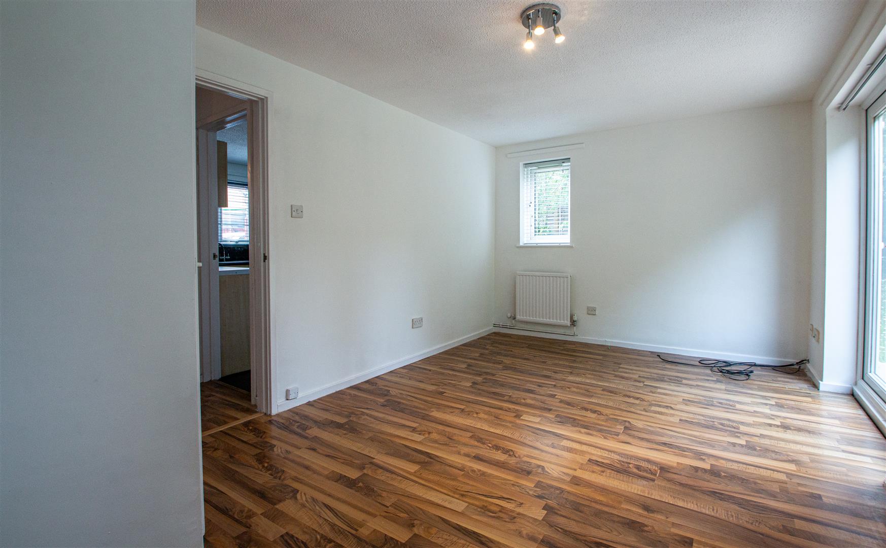 Ticehurst Close, Kents Hill, Milton Keynes